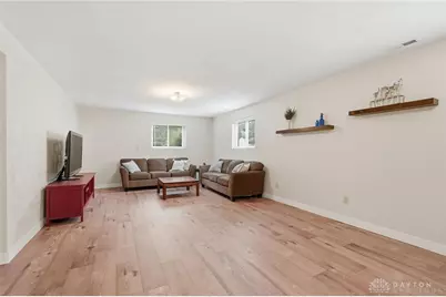 881 Lyncreek Drive, Washington Twp, OH 45458 - Photo 58