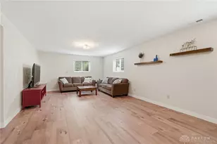 881 Lyncreek Dr, Washington Twp, OH 45458 - Photo 58