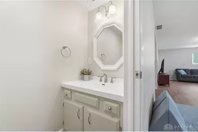 881 Lyncreek Drive, Washington Twp, OH 45458 - Photo 68