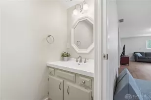 881 Lyncreek Dr, Washington Twp, OH 45458 - Photo 68