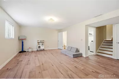 881 Lyncreek Drive, Washington Twp, OH 45458 - Photo 62