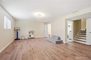 881 Lyncreek Dr, Washington Twp, OH 45458 - Photo 62