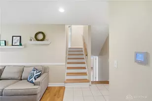881 Lyncreek Dr, Washington Twp, OH 45458 - Photo 36
