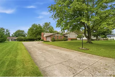 881 Lyncreek Drive, Washington Twp, OH 45458 - Photo 84
