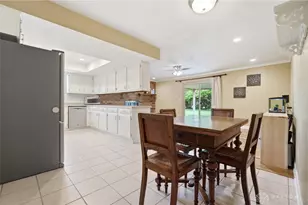 881 Lyncreek Dr, Washington Twp, OH 45458 - Photo 20