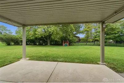881 Lyncreek Drive, Washington Twp, OH 45458 - Photo 78