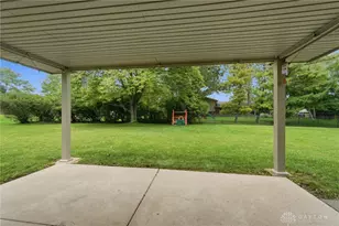 881 Lyncreek Dr, Washington Twp, OH 45458 - Photo 78