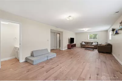 881 Lyncreek Drive, Washington Twp, OH 45458 - Photo 66
