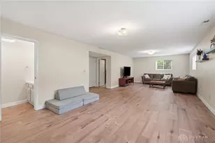 881 Lyncreek Dr, Washington Twp, OH 45458 - Photo 66