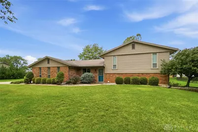 881 Lyncreek Drive, Washington Twp, OH 45458 - Photo 4