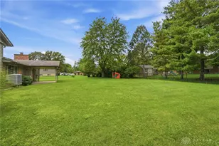 881 Lyncreek Dr, Washington Twp, OH 45458 - Photo 80