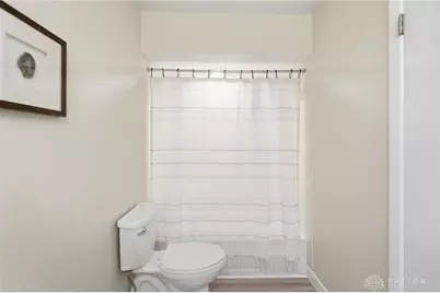 881 Lyncreek Drive, Washington Twp, OH 45458 - Photo 52