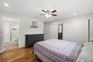 881 Lyncreek Dr, Washington Twp, OH 45458 - Photo 40