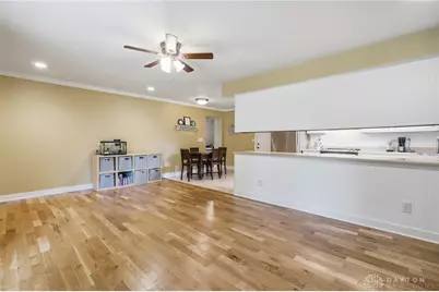 881 Lyncreek Drive, Washington Twp, OH 45458 - Photo 34