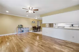 881 Lyncreek Dr, Washington Twp, OH 45458 - Photo 34