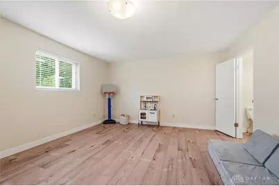 881 Lyncreek Drive, Washington Twp, OH 45458 - Photo 64
