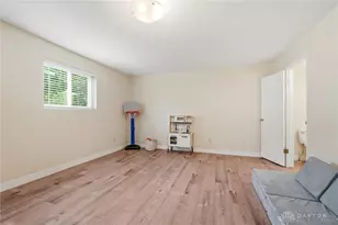 881 Lyncreek Dr, Washington Twp, OH 45458 - Photo 64