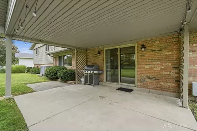 881 Lyncreek Drive, Washington Twp, OH 45458 - Photo 76