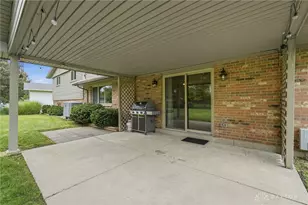 881 Lyncreek Dr, Washington Twp, OH 45458 - Photo 76