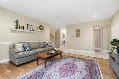 881 Lyncreek Drive, Washington Twp, OH 45458 - Photo 16