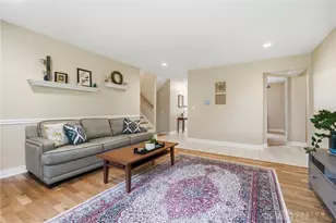 881 Lyncreek Dr, Washington Twp, OH 45458 - Photo 16