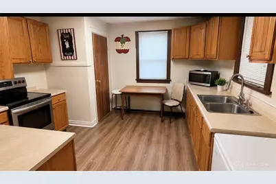1964 Parkhill Drive, Dayton, OH 45406 - Photo 4