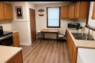 1964 Parkhill Dr, Dayton, OH 45406 - Photo 4