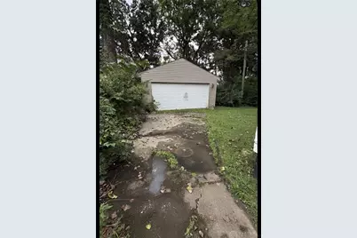 1964 Parkhill Drive, Dayton, OH 45406 - Photo 8