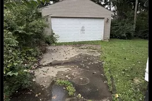 1964 Parkhill Dr, Dayton, OH 45406 - Photo 8