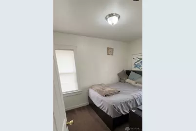 1964 Parkhill Drive, Dayton, OH 45406 - Photo 6