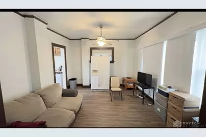 1964 Parkhill Drive, Dayton, OH 45406 - Photo 4
