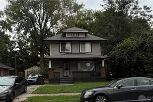 1964 Parkhill Dr, Dayton, OH 45406 - Photo 1