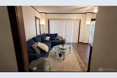 1964 Parkhill Drive, Dayton, OH 45406 - Photo 6