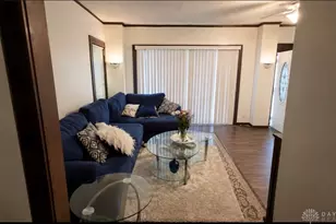 1964 Parkhill Dr, Dayton, OH 45406 - Photo 6