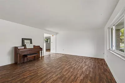 4500 Old Salem Road, Englewood, OH 45322 - Photo 6