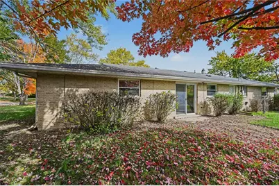 4500 Old Salem Road, Englewood, OH 45322 - Photo 4