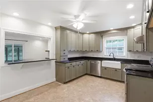 2548 Ehrhart Dr, Springfield, OH 45502 - Photo 8