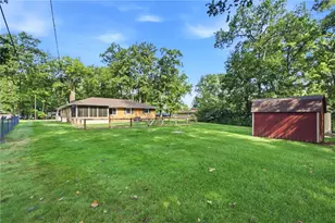 2548 Ehrhart Dr, Springfield, OH 45502 - Photo 30