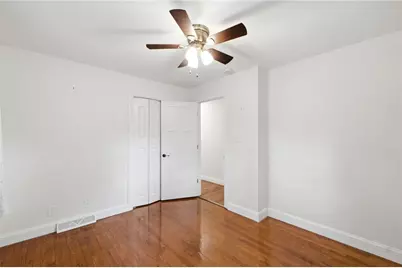2548 Ehrhart Drive, Springfield, OH 45502 - Photo 20