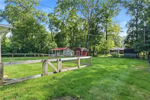 2548 Ehrhart Dr, Springfield, OH 45502 - Photo 32