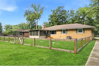 2548 Ehrhart Drive, Springfield, OH 45502 - Photo 24