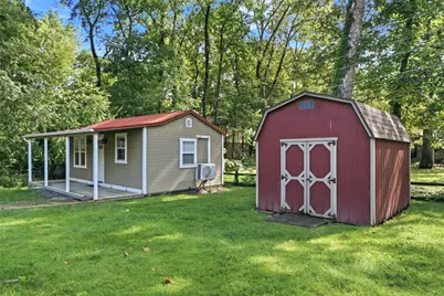 2548 Ehrhart Drive, Springfield, OH 45502 - Photo 26