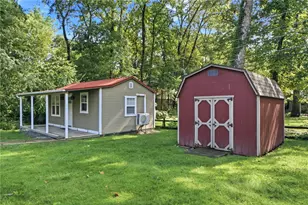 2548 Ehrhart Dr, Springfield, OH 45502 - Photo 26