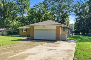 2548 Ehrhart Dr, Springfield, OH 45502 - Photo 2