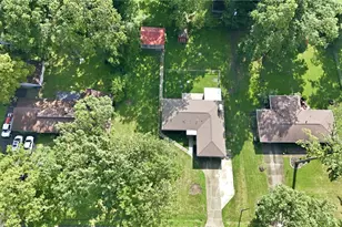 2548 Ehrhart Dr, Springfield, OH 45502 - Photo 34