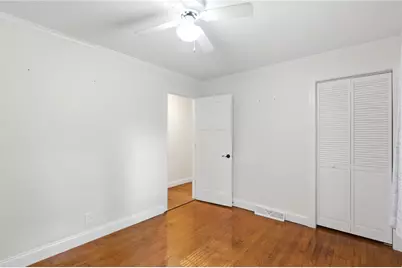 2548 Ehrhart Drive, Springfield, OH 45502 - Photo 14