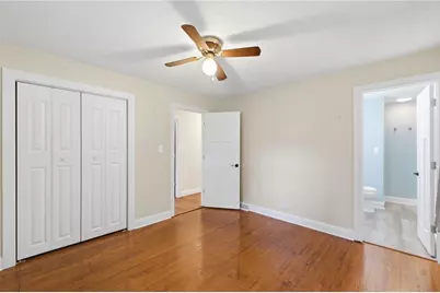 2548 Ehrhart Drive, Springfield, OH 45502 - Photo 16