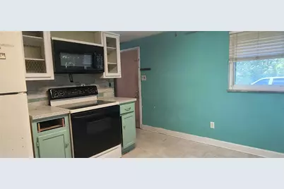 1280 Hanes Road, Beavercreek, OH 45434 - Photo 8