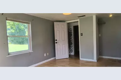 1280 Hanes Road, Beavercreek, OH 45434 - Photo 20