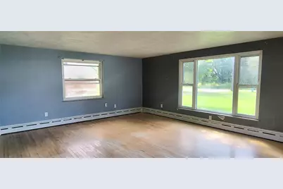 1280 Hanes Road, Beavercreek, OH 45434 - Photo 6
